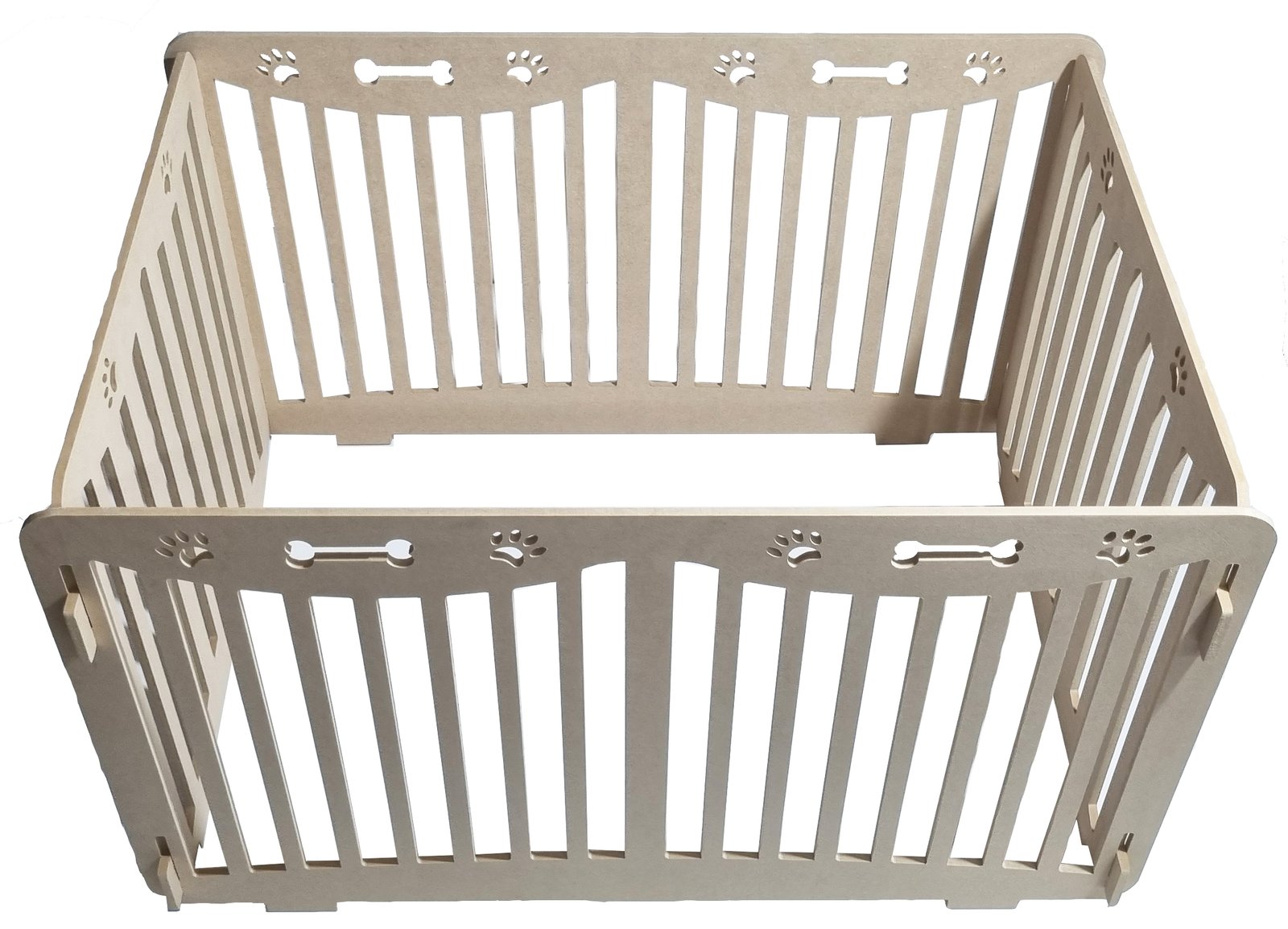 CORRAL 2