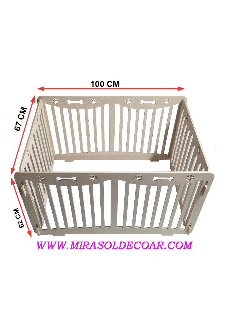 CORRAL MEDIDAS2