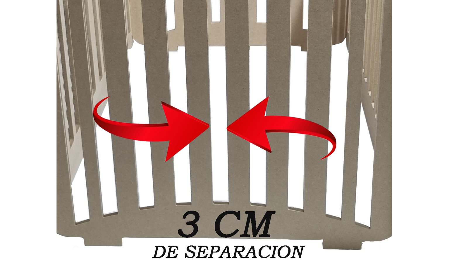 Proyecto nuevo (1)