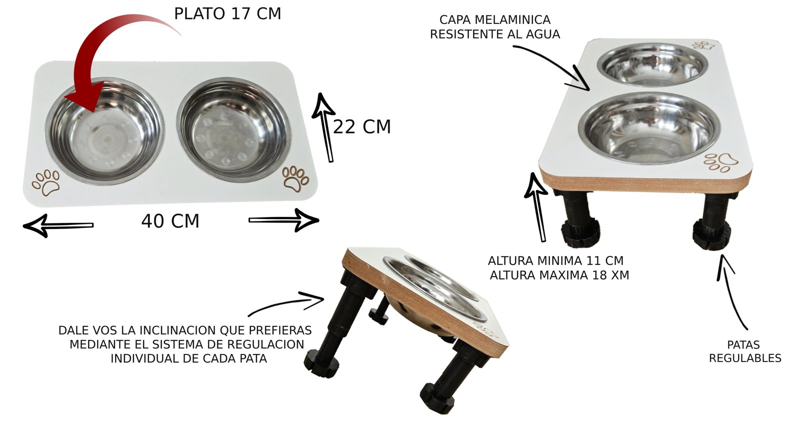 cp01-2